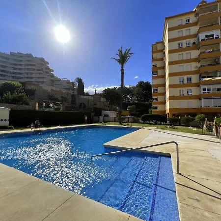 Ubicacion Perfecta! A 100 Metros De La Playa! Apartment *